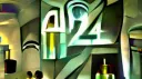 A25+ Lounge banner