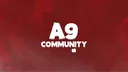 γπΈπ‘γ Community banner