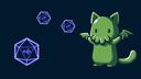 #FrecuenciaRolera | Juegos de rol en español Banner