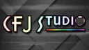 CFJ's Digital TARDIS of Bullshit banner