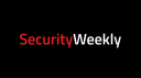 Security Weekly banner