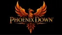 Phoenix Down banner