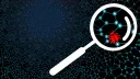 Threat Hunter Community banner