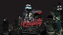 Liberty City Roleplay Banner