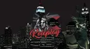 Liberty City Roleplay banner