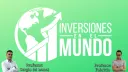 IEM Grupo Oficial banner