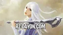 Rappelz: DAYON (9.10) banner