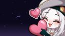 Mistyee's Tea Family Banner