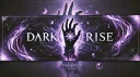 Darkrise banner