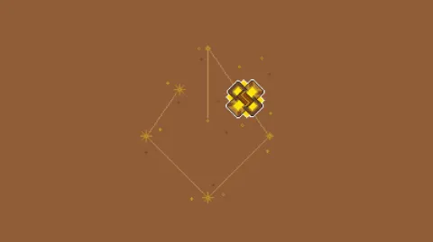 Nintendorks banner