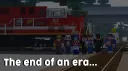 Transport Empire banner