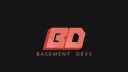 Basement Devs - Roblox banner