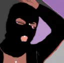 mrowisko♡ banner