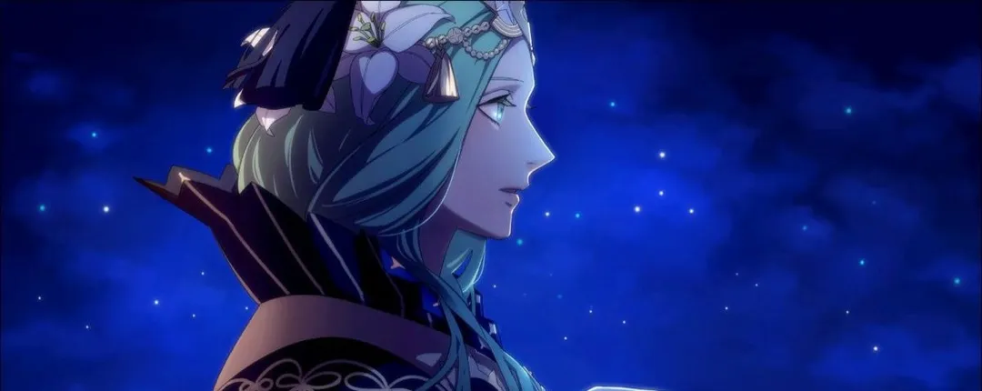 💎's profile banner
