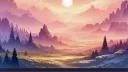 New Game Plus server banner