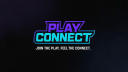 🕹 PlayConnect banner