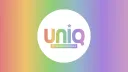 UniQ Te Herenga Waka banner