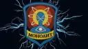 MONOLITH banner