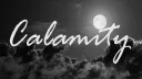 Calamity banner