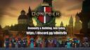 DonFuer Public Banner