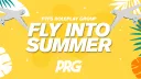 PTFS Roleplay Group banner