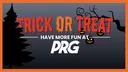 PTFS Roleplay Group banner