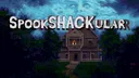 The Salsa Shack banner