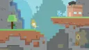 SpigotMC banner