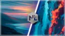 No Lye banner