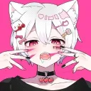 🍬 Mafumafu !✰ Emote Server server banner