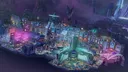 Apex Stats#0649 banner