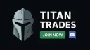 Titan Trades banner