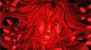 art Village Discord server banner