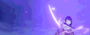 Barudak Tempest banner