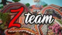 🔴Zteam🔵 banner