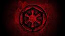 Zocker Imperium Banner