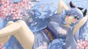DJ Anime ✿ Emotes & Gaming banner