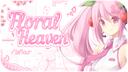 ⋆ ˚La Fleur ˖° Banner
