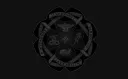 Szkoła Magii i Czarodziejstwa Ilvermorny banner
