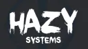 Hazy Systems banner
