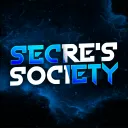 Kawaii Society banner