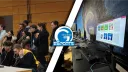 TGM Gonsenheim E-Sport banner