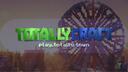 TotallyCraft Banner