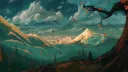 Good4U banner