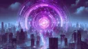 ⚜CyberSouls⚜ banner