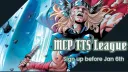 Marvel: Crisis Protocol for TTS (unofficial) banner