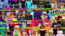 OneBlock MC Discord server banner