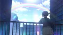 Yu-chan's Clubroom banner