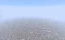 Minthical Discord server banner