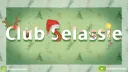 ClubSelassie banner